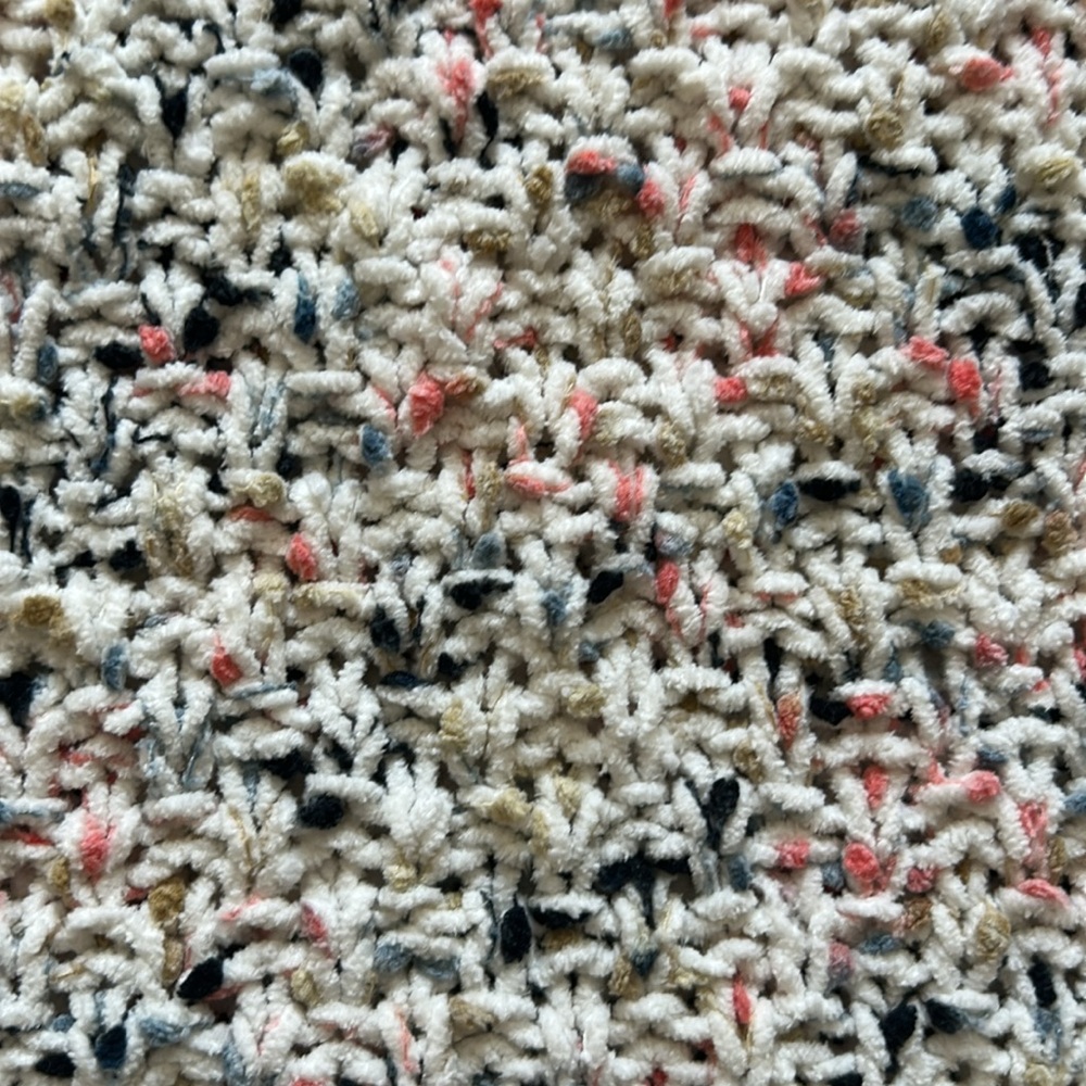 Maurices Multicolor Sweater (M) - Picture 3 of 9